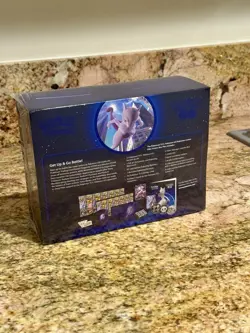 Pokemon TCG Center Elite Trainer Box - Image 2