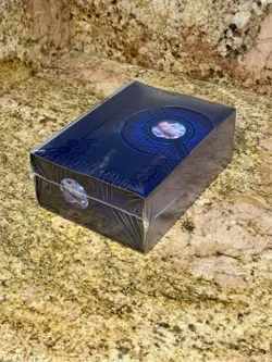Pokemon TCG Center Elite Trainer Box - Image 4