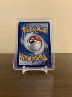 Pokemon 151 Kangaskhan EX 190/165 S&V Pokemon 151 Ultra Rare Holo Full Art - Image 2