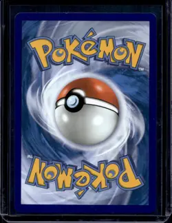 Pokemon ME: Ascended Heroes Cynthia's Spiritomb 244/217 - Image 2