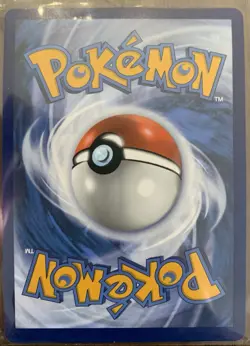 Pokemon TCG Keldeo EX 167/086 Sir White Flare - Image 2