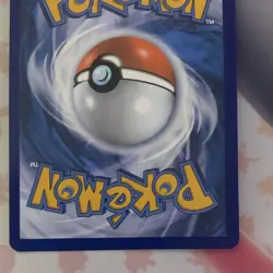 Tangela 178/165 Illustration Rare Holo SV 151 Pokemon TCG (English) 2023 - Image 5