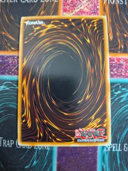 Yu-Gi-Oh! TCG Elemental Hero Stratos RYMP-EN008 Common Unlimited Near Mint - Image 3