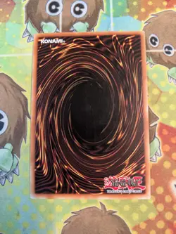 Stardust Dragon/Assault Mode | DPCT-EN003 | Ultra Rare | NM | Yu-Gi-Oh! - Image 2