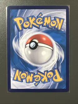 2025 151c Pokemon Chinese EX set RR holo Mew ex 151C-151/151 - NM - Image 2