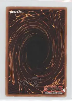 Dragon Manipulator 1st Ed. YuGiOh Legacy of Darkness #LOD-026 2003 READ - Image 2