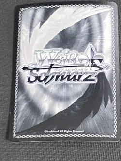 YuGiOh Darkness Sign Trading Card Play Use Condition Please Choose One - Image 2