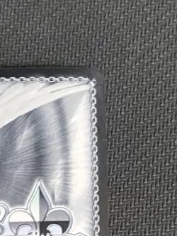 YuGiOh Darkness Sign Trading Card Play Use Condition Please Choose One - Image 5