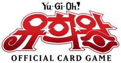 6500 count bulk Korean Yugioh lot OCG Near Mint+ - Image 2