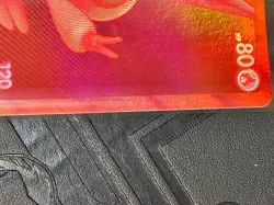 【Sealed】Pokemon Card Victini 288/SV-P BWR Event Prize Japanese Promo 2025 F/S - Image 4