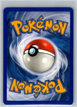 Sableye 23/107 Rare Deoxys Pokemon Near Mint - Image 2
