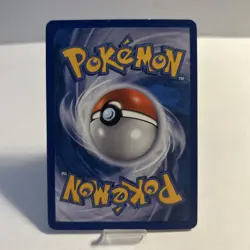 Psyduck 74/102 Triumphant Regular Pokemon TCG - Image 2
