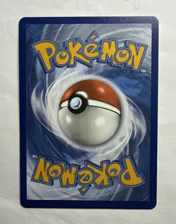Pokemon Hidden Fates - NM Rainbow Moltres & Zapdos & Articuno GX Secret 69/68 - Image 4