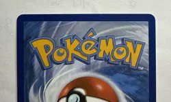 Pokemon Hidden Fates - NM Rainbow Moltres & Zapdos & Articuno GX Secret 69/68 - Image 5