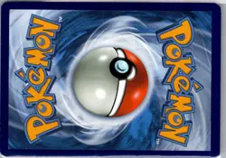 Phanpy 111/214 Common Lost Thunder Pokemon Lightly Played - Image 2