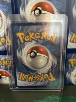 Mega Evolution Pokemon Card Lot Mewtwo, Pidgeot, Houndoom Heavily Played - Image 3