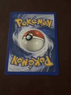 Kangaskhan 88/147 Pokemon Aquapolis Unlimited 2002 Non-Holo - Image 2