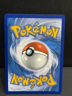Mew 32/68 - SM Hidden Fates Reverse Holo Rare Pokemon TCG NM - Image 2