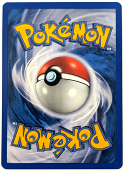 Pokemon Electabuzz #46 Black Star League Promo 2000 WOTC NM NP - Image 2