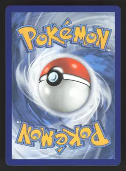 Fan of Waves 226/198 Pokemon TCG SWSH06: Chilling Reign NM - Image 2