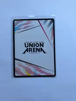 Union Arena- Solo Leveling Holo Action Point - Image 2