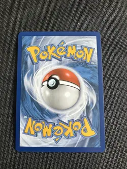 Lucario VSTAR SWSH291 Sword & Shield Promo Sealed Pokemon Tcg Nm-M - Image 2