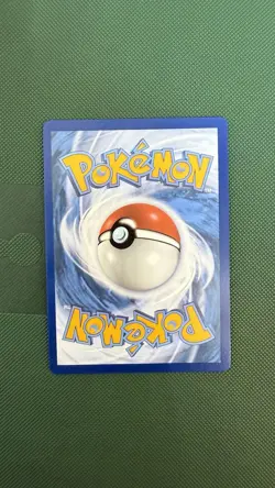 Lucario VSTAR SWSH291 2023 Promo Card NM Pokemon TCG Near Mint - Image 2