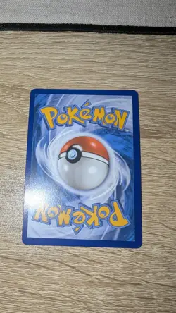 Pokemon TCG Lucario VSTAR SWSH291 Promo NM - Image 2