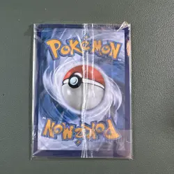 Pokemon TCG Crown Zenith Lucario VSTAR SWSH291 Promo Card Sealed NM/M - Image 4