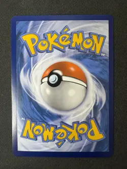 Pokemon TCG Lucario VSTAR SWSH291 Promo Crown Zenith NM - Image 2
