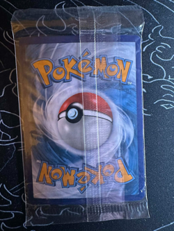 Lucario VSTAR Promo SWSH291 Sealed Pokemon Card Black Star Promo NM/M *Read* - Image 4