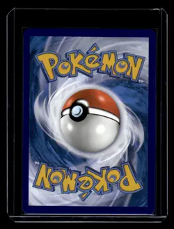 Lt. Surge's Raticate Classic Collection Trading Card Game Classic 016/034 NM - Image 2
