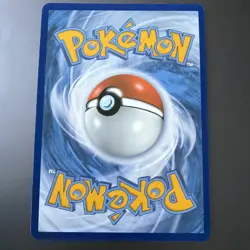 Pokemon TCG - SWSH286 Pikachu Jumbo Oversized card Promo - Image 2