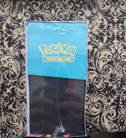 Pokemon TCG Ascended Heroes Factory Sealed Elite Trainer Box Cards Packs Etb New - Image 3