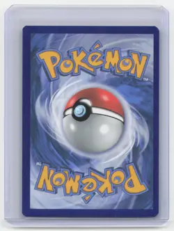 SWSH: Sword & Shield Promo Cards #SWSH099 Crobat VMAX - Image 2