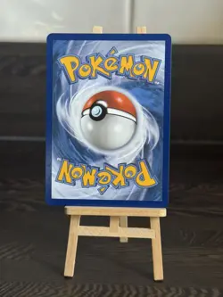 Pokemon TCG: First Partner Illustration Collection Series 1 - Sinnoh GEN 4 set - Image 3