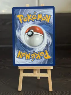 Pokemon TCG: First Partner Illustration Collection Series 1 - Sinnoh GEN 4 set - Image 5