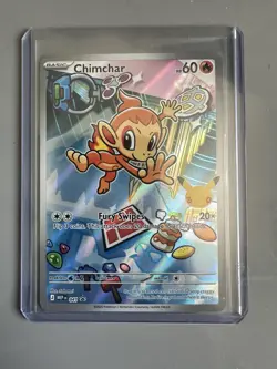 Pokemon TCG First Partner Illustration Collection Series 1 Sinnoh Gen 4 Set - Image 4