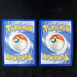 Pokemon TCG Dragapult V & VMAX Holo Promo Lot 2 Cards SWSH096/SWSH097 - Image 2