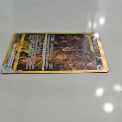 Pokemon Giratina VSTAR Secret GG69/GG70 - Crown Zenith Galarian Gallery - NM - Image 3