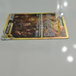 Pokemon Giratina VSTAR Secret GG69/GG70 - Crown Zenith Galarian Gallery - NM - Image 5