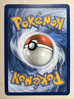 Pokemon Card - Zweilous - Illustration Rare - Holo (147/086) SVI White Flare NM - Image 2