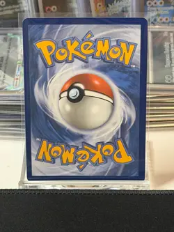 Pokemon TCG Mega Dragonite ex 271/217 Me: Ascended Heroes Holo NM - Image 2