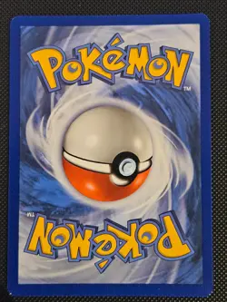 MEWTWO - SM214 SM214 HOLO P SUN & MOON PROMO POKEMON HOLO NM/M - Image 2
