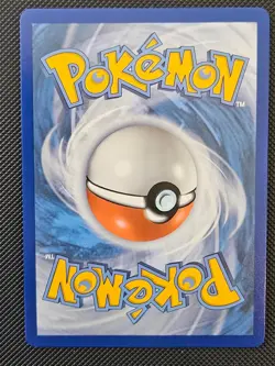 TYRANITAR V SWSH109 HOLO SWORD & SHIELD PROMO POKEMON NM/M - Image 2