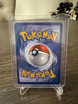 Charizard 1/99 Platinum Arceus Cracked Ice Holo Rare Pokemon Card LP - Image 3