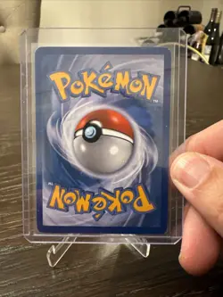 Charizard 1/99 Platinum Arceus Cracked Ice Holo Rare Pokemon Card LP - Image 4