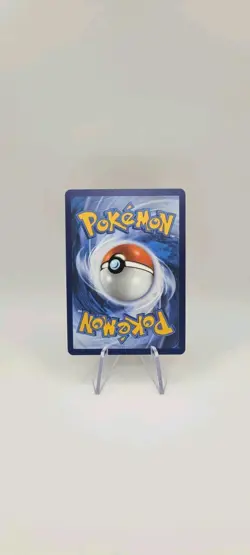 Pokemon TCG: Dedenne 093/088 Illustration Rare - Perfect Order - NM - Image 5