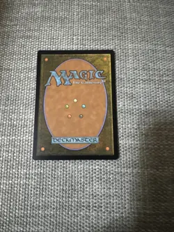 MTG Core Set 2021 Heroic Intervention Card 188/274 Regular, Near Mint Condition - Image 2