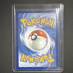 Nintendo Mega Greninja EX 116/086 XY Holo Full Art Ultra Rare English 2016 - Image 2